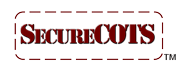 SecureCOTS