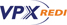 VPX-REDI logo