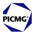 Partner: PICMG