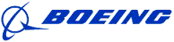 Boeing Corporation