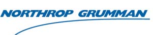 Northrop Grumman Corporation