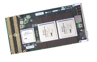 Product: PMCII