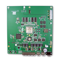 Product: WG1150