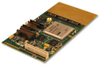 Product: XAct1009
