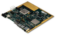 Product: XAct1008