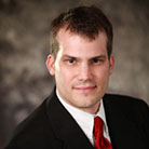 Management: Ben Klam