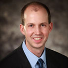  Management: Brad Bilse