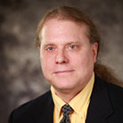 Management: Dave Scidmore