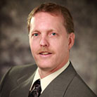 Management: Rob Scidmore
