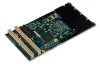 Product: XPedite5204