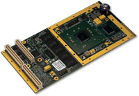 Product: XPedite7102