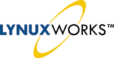 LynuxWorks