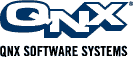 QNX