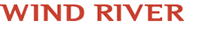 Partner: Wind River Systems