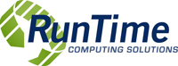 RunTime Computing Solutions