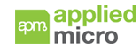 Applied Micro