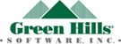 Green Hills Software