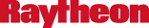 Raytheon Corporation