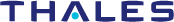 Thales Aerospace Division