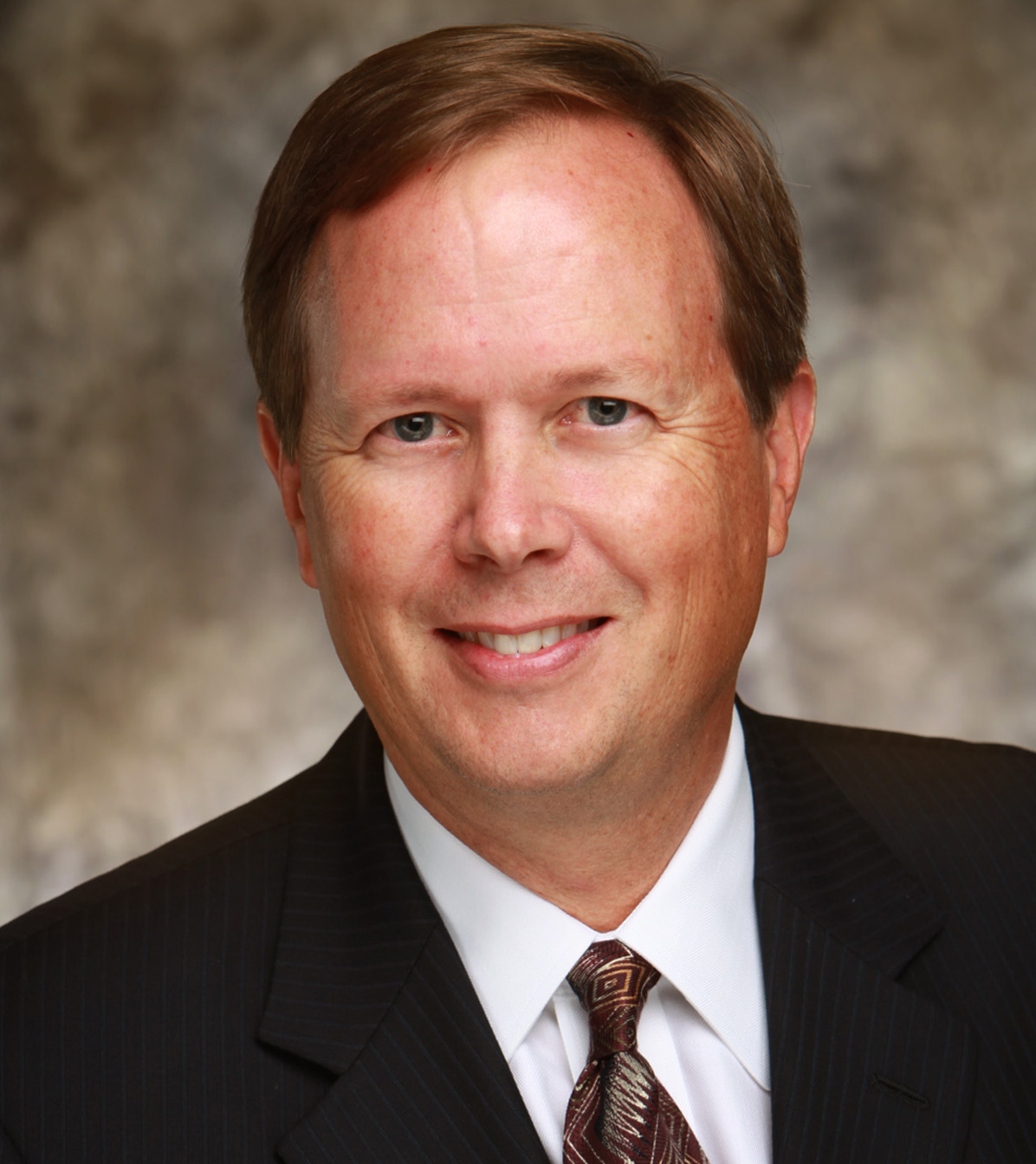 Management: Bret Farnum