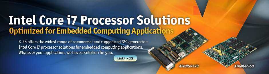 Core i7
