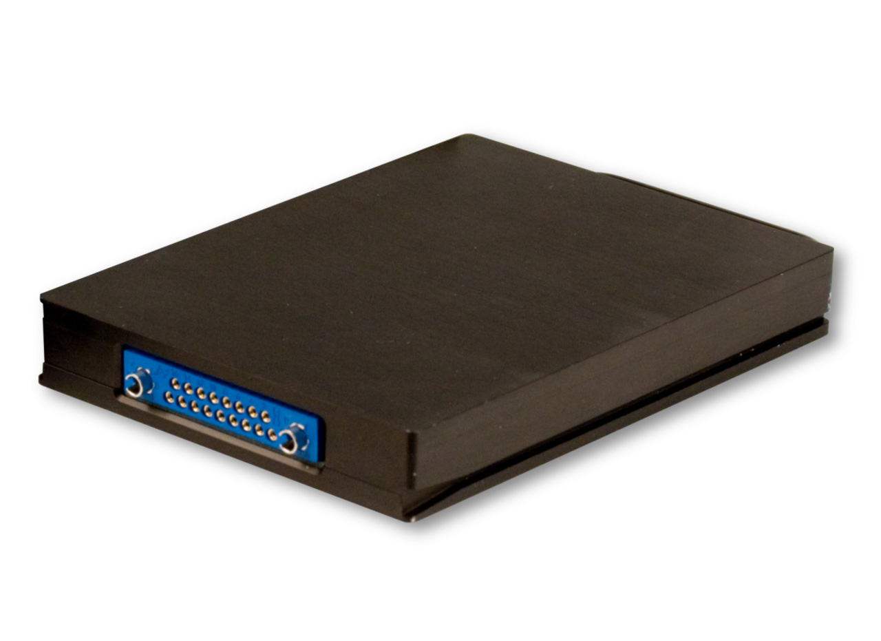 XPort6192 | Small Form Factor 256 GB Removable Solid State Drive (SSD ...