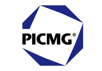 picmg-logo