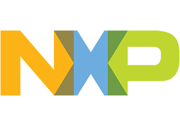 NXP Hypervisor logo