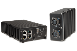 Small Form Factor (SFF) Systems with Cisco IOS®