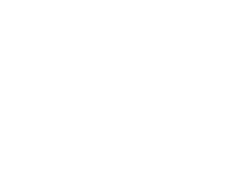 VITA OpenVPX logo