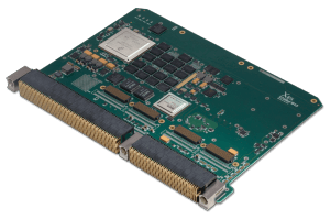 XCalibur1645 6U VPX SBC