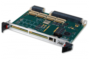 XCalibur1740 6U VPX SBC