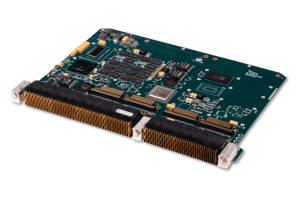 XCalibur4443 6U VPX SBC