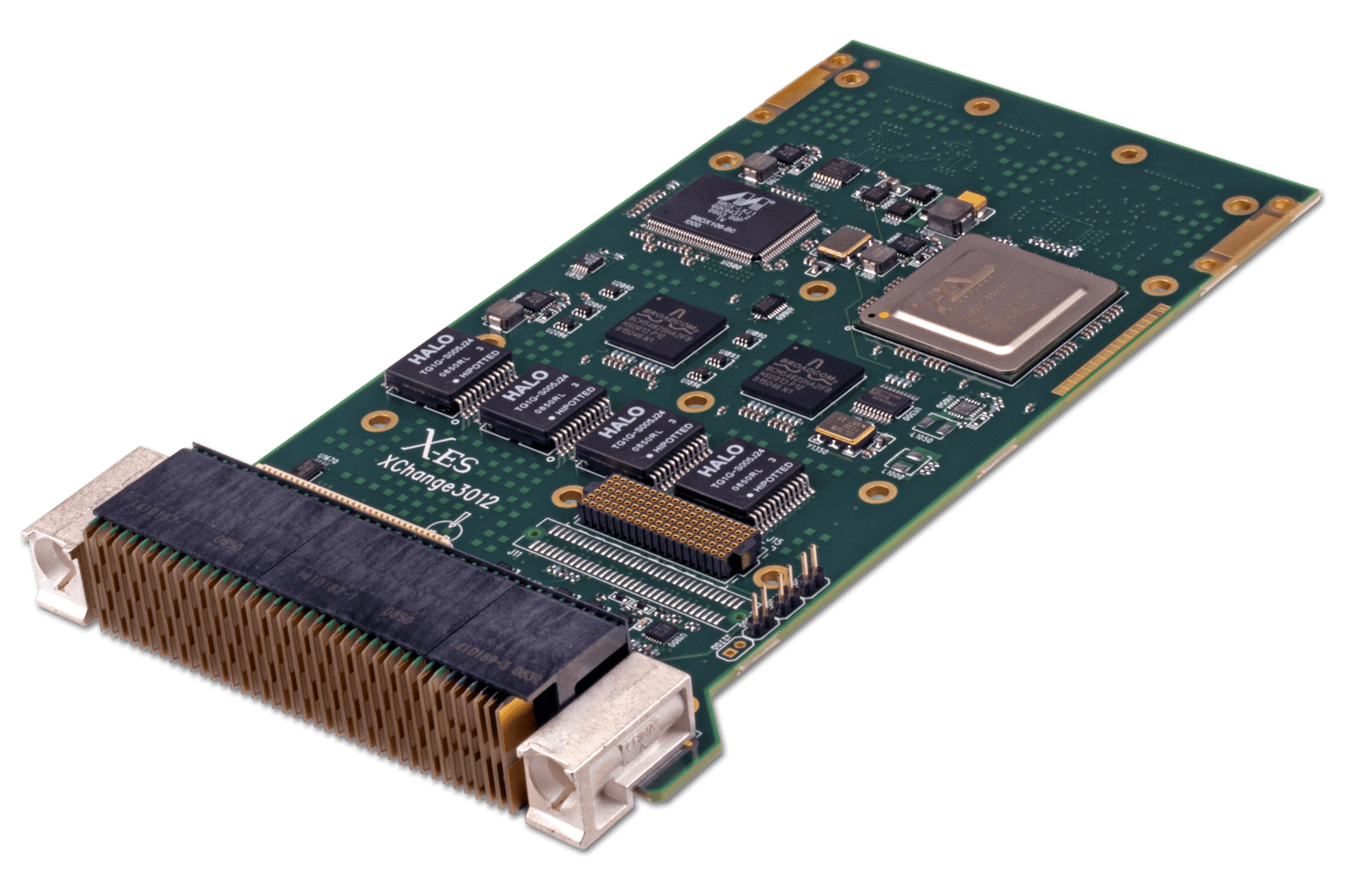 Fpu1500 VPX. Сетевая плата PCIE. VPX разъем. Плата коммутатора Ethernet. Сетевые карты расширения