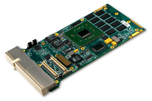 XPedite7130 3U cPCI SBC