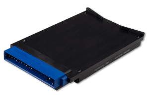 XPm2010 3U cPCI Embedded Power Supply