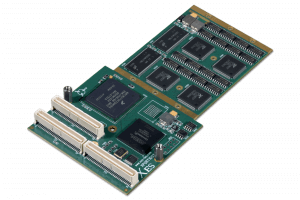 XPort1003 Serial PMC Module