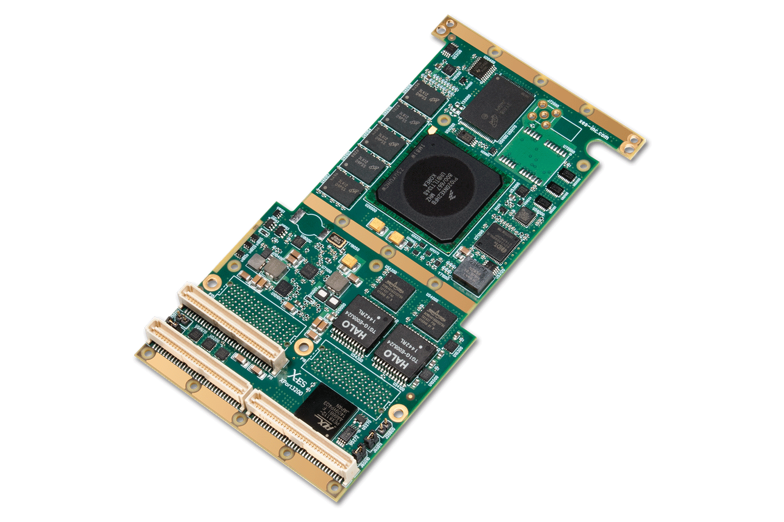 Встроенными видеокартами оперативной памятью. Fpu1500 VPX. Одноплатный компьютер GPU. ОЗУ видеокарты. Оперативная память видеокарты.