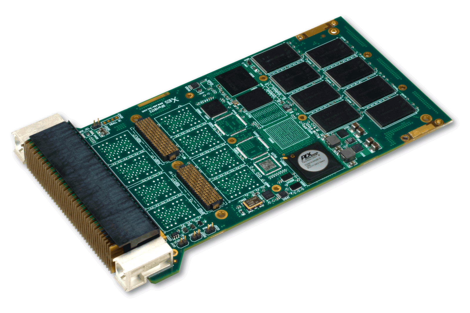 Ram ssd цена. Ram Drive PCI ddr3. Оперативная память и ссд. Оперативная память SSD. Ссд из оперативной памяти.