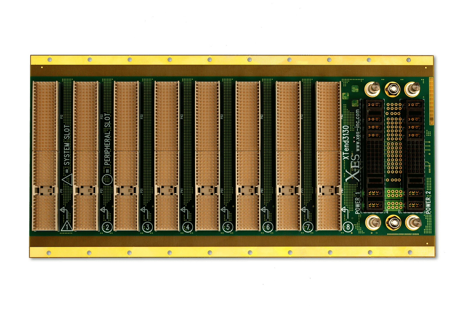 MULTI PAN-6.5X9X2-PSTK