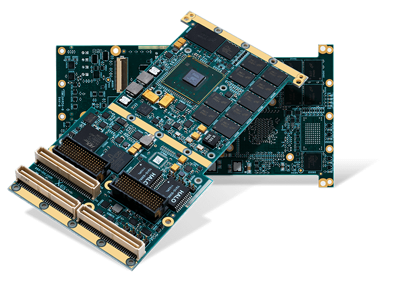 Nxp Qoriq Power Architecture Rugged Sbc Designs Extreme Engineering