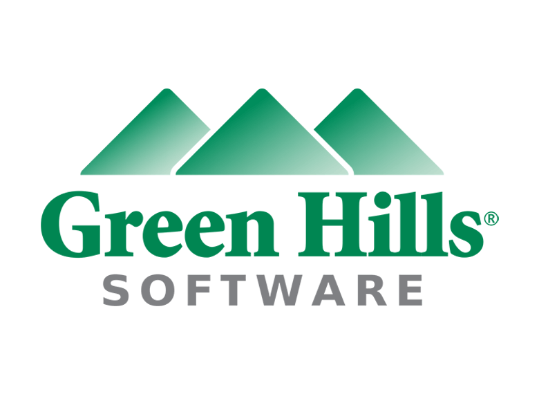 green hills integrity