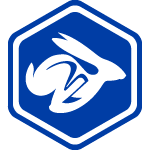 coreboot icon