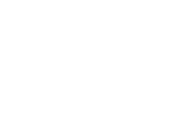 Intel logo