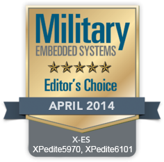 military-embedded-systems-4-14-editors-choice-award