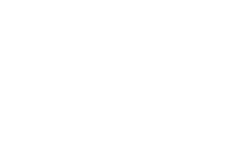 NXP logo white