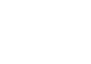 SecureCOTS technology logo