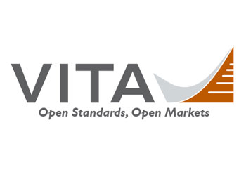 vita-logo