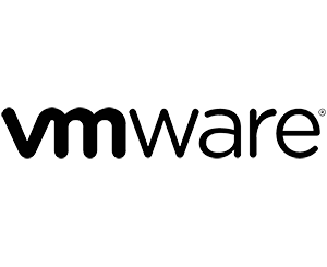 vmware software logo