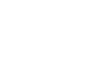 Xilinx logo